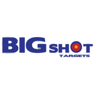BIG SHOT TARGETS